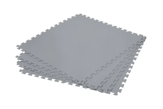 auteczka-1202606110756163667178