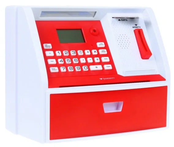 auteczka-1202606110813023668220