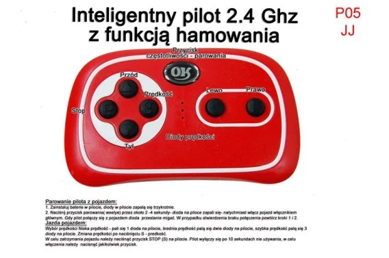 auteczka-1202606110819553668651