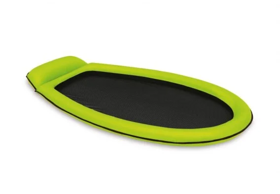 auteczka-1202606110956431536