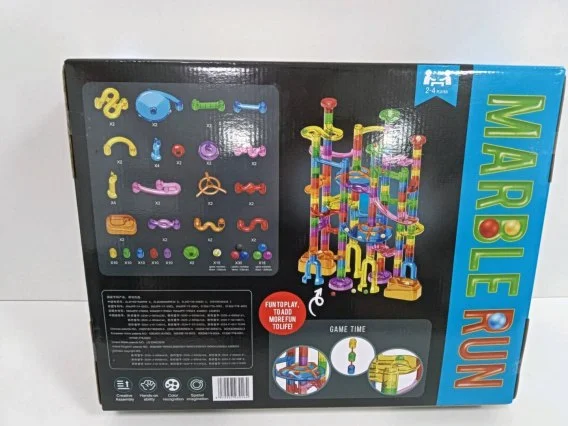 auteczka-1202606111006252026