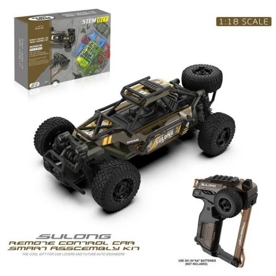 auteczka-1202606111052374443
