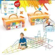 auteczka-1202606111150287841