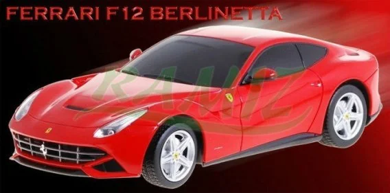 auteczka-1202606111200498573