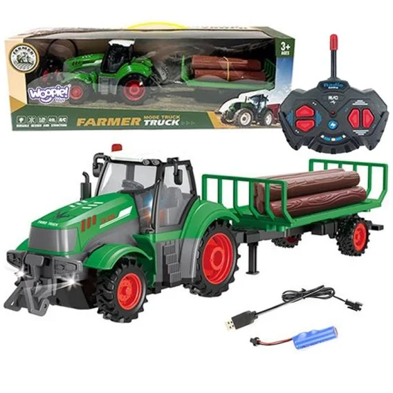 auteczka-12026061112253410256