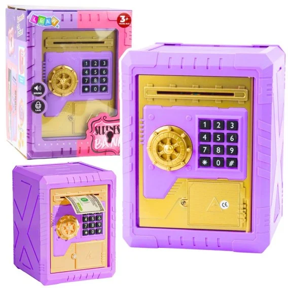 auteczka-12026061112272610381