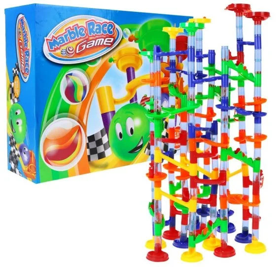 auteczka-12026061113144813747
