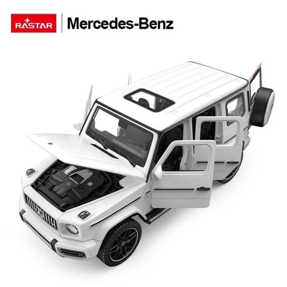 auteczka-12026061114264118739