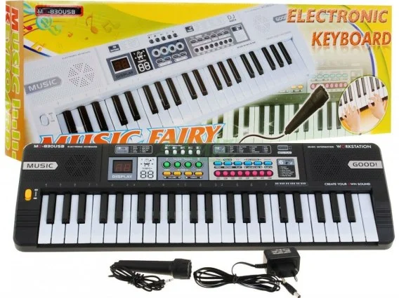 auteczka-12026061114444220076