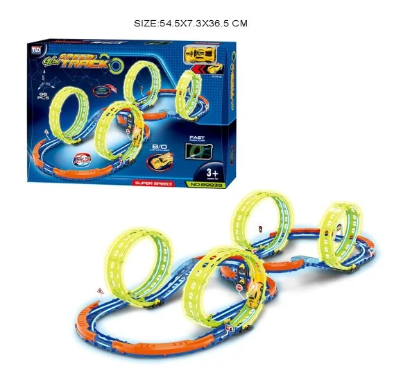 auteczka-12026061115382524027