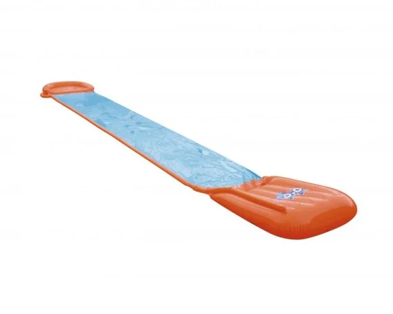 auteczka-12026061115463224571