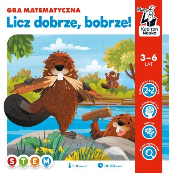 auteczka-12026061116264127490