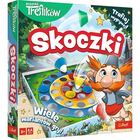 auteczka-12026061116334927978
