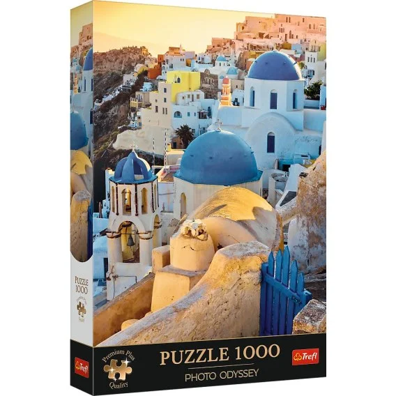 auteczka-12026061116490229079