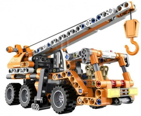 auteczka-12026061116492729101