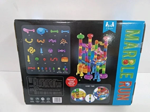 auteczka-12026061117363732483