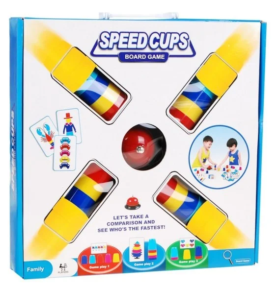 auteczka-12026061119185839806