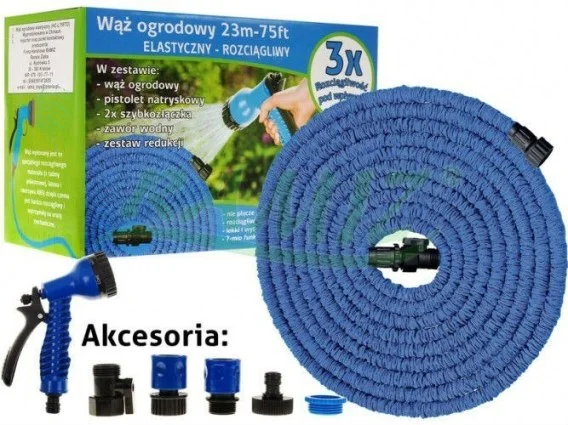 auteczka-12026061119534742290