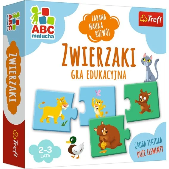 auteczka-12026061120043543010
