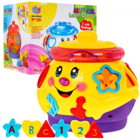 auteczka-12026061120264844425