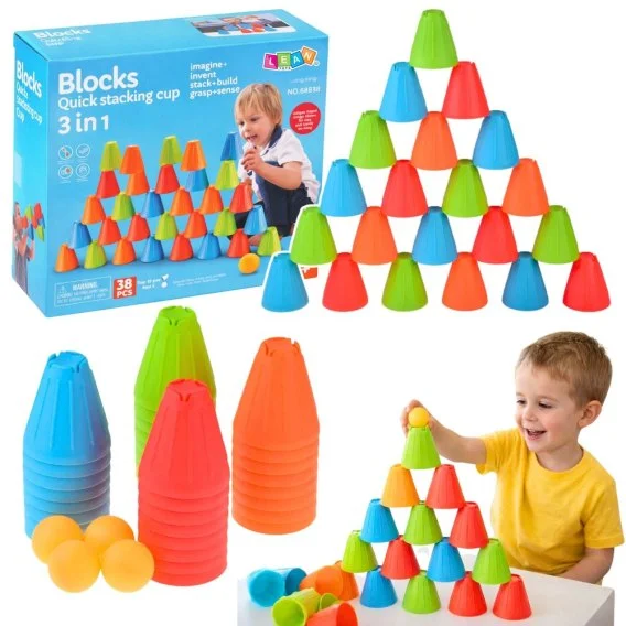 auteczka-12026061120321944785