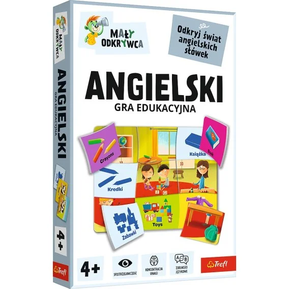auteczka-12026061200195858749