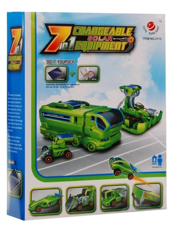 auteczka-12026061200224358947