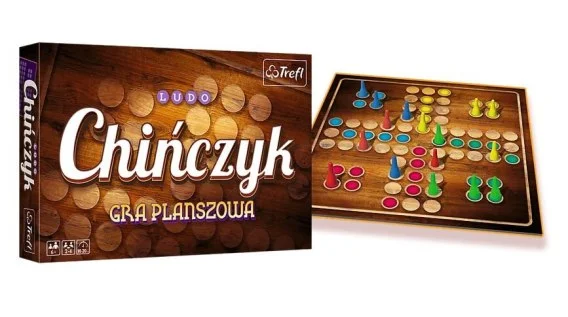 auteczka-12026061200261159199