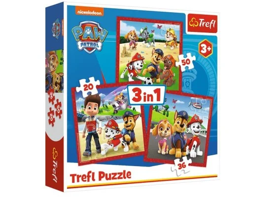 auteczka-12026061201033961870