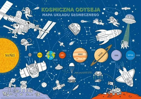 auteczka-12026061201043661941