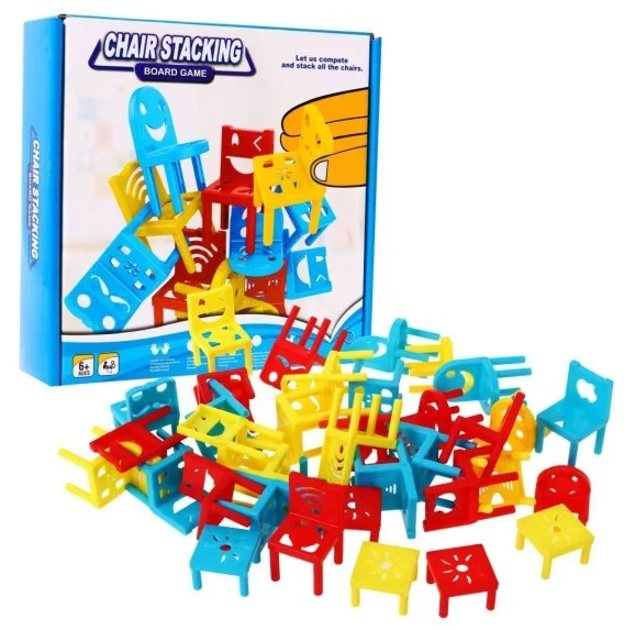 auteczka-12026061201153962784
