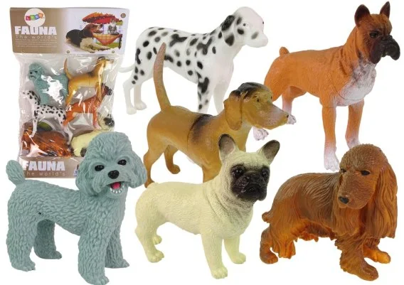 auteczka-12026061201343864218