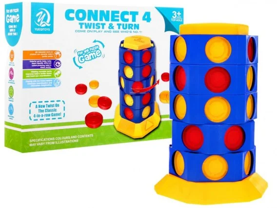 auteczka-12026061202390568987