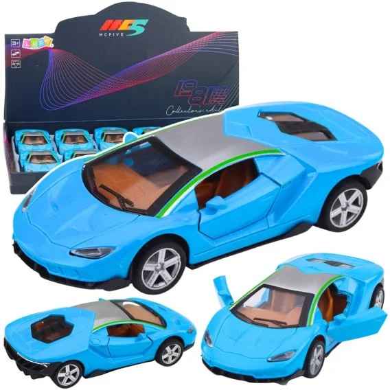 auteczka-12026061202412869130
