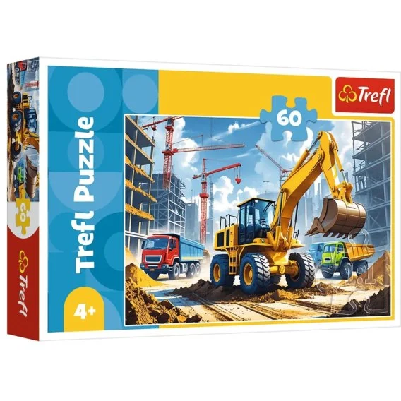 auteczka-12026061202592270412