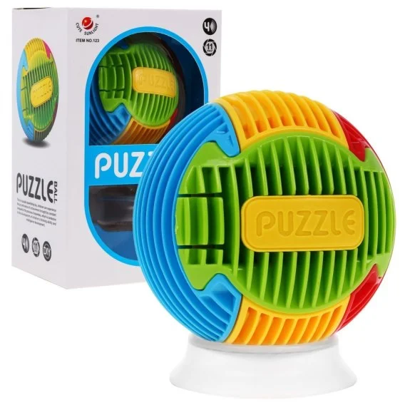 auteczka-12026061203211771936