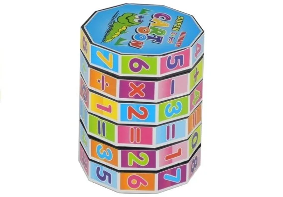 auteczka-12026061206035083722
