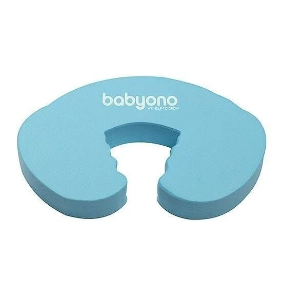 babyhit-1202606100856543513769