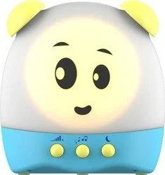 babyhit-1202606101540263582386