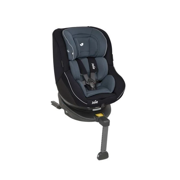 babyhit-1202606101542463582783