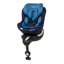 babyhit-1202606101642353591829