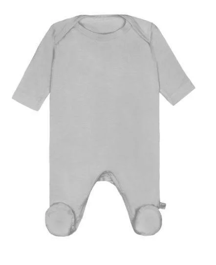 babyhit-1202606101649353593094