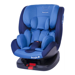 babyhit-1202606101742463602531