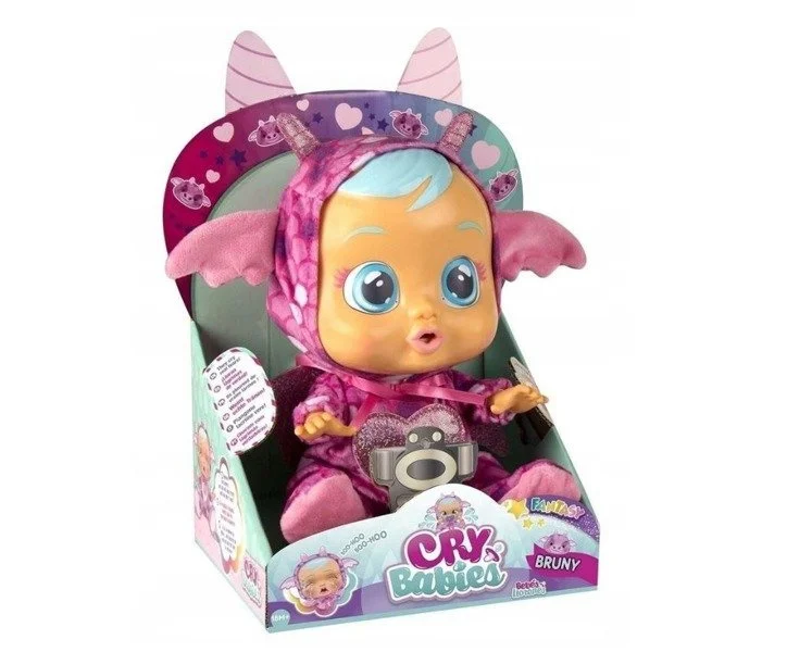 babyhit-1202606101753553604534