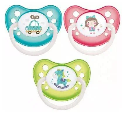 babyhit-1202606101802543606356