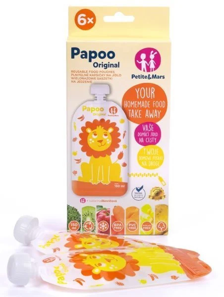 babyhit-1202606101821513609473