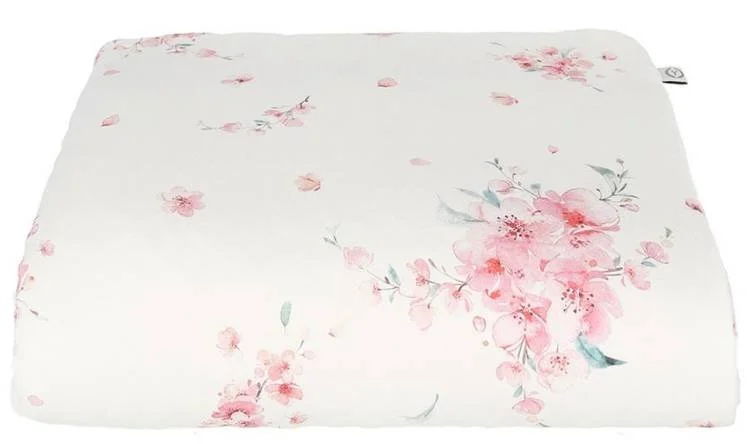 babyhit-1202606101906313616933