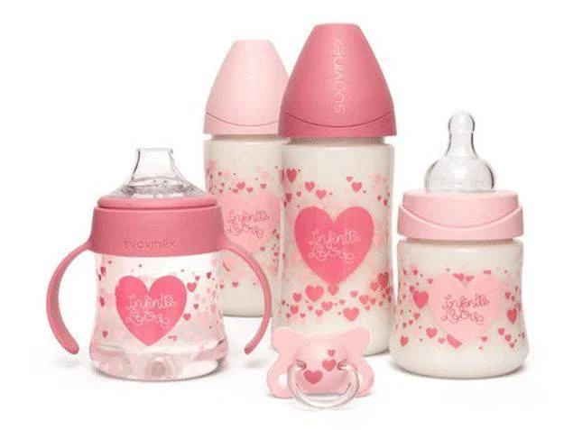 babyhit-12026061114554620866