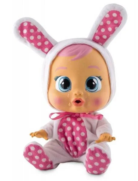 babyhit-12026061115013921276