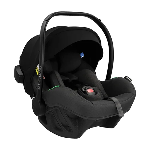 babyhit-2202606100848263512086